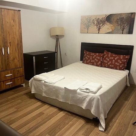 Ide Beach Home Marmaris Luaran gambar
